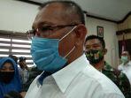 plt-wali-kota-medan-akhyar-nasution-plt-wali-kota-medan-akhyar-nasution.jpg