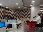 plt-wali-kota-mwdan-akhyar-saat-mengisi-web-seminar-webinar.jpg