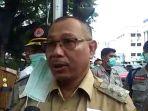 plt-walikota-medan-akhyar-nasution-benarkan-pasien-covid-19-meninggal.jpg