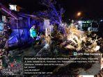 pohon-tumbang-di-wilkum-polsek-hutaimbaru-3m2.jpg