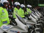 polantas-polisi-lalu-lintas.jpg