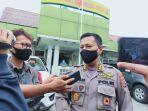 polda-kabid-humas-polda-sumut-kombes-pol-tatan-dirsan-atmaja.jpg