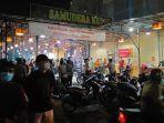 polda-sumut-menggelar-pelaksanaan-pengetatan-pemberlakuan.jpg