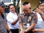 polis-gadungan-beraksi.jpg