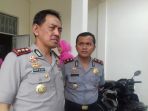 polis-meninggal_20170918_155611.jpg