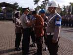 polisi-aceh-dipecat-tribun_20160816_221305.jpg