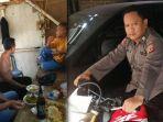 polisi-bertato-vina-tribunmedan.jpg
