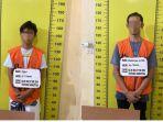 polisi-deliserdang-tangkap.jpg
