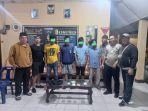 polisi-di-Serbelwn-tangkap-4-pelaku-kekerasan.jpg