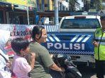 polisi-di-padangsidimpan.jpg