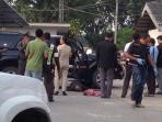 polisi-ditembak-bs_20151217_123818.jpg