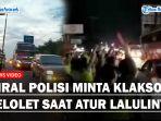 polisi-minta-telolet.jpg
