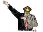 polisi-pakai-jaket-tribun_20170304_174913.jpg