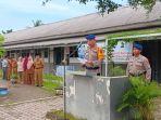 polisi-sergai-goes-to-shool-i.jpg