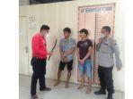 polisi-tangkap-dua-komplotan-geng-motor-minggu-21112021.jpg
