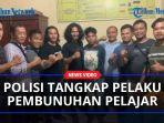 polisi-tangkap-pembunuh.jpg