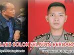 polisi-tembak-polisi-di-sumatera-barat.jpg