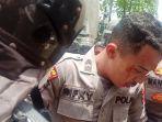 polisi-terluka.jpg