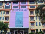 politeknik-mbp-medan.jpg