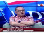 politisi-pdi-perjuangan-deddy-sitorus-dalam-kanal-youtube-apa-kabar-indonesia-tvone.jpg