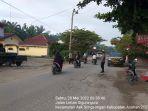 polres-asahan-pos-padat-siguragura.jpg