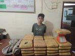 polres-pdang-sidimpuan-amankan-ganja.jpg