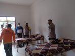 polres-pematangsiantar-memantau-persiapan-pendirian-rumah-isolasi-terpadu-pasien-covid-19-as.jpg