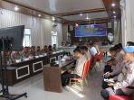 polres-samosir-2025.jpg