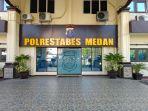polres-simalungun.jpg