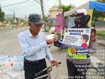 polres-tanjungbalai-bagi-masker-tribun-medano.jpg