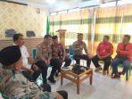 polres-tapteng-jumat-curhat.jpg