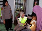 polres-tebingtinggi-besuk-korban-begal-2m2m2m2.jpg