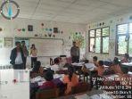 polsek-dolok-panribuan-sambangi-sekolah-sekolah.jpg