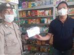 polsek-laguboti-monitoring-ke-apotek-tribun-medan.jpg