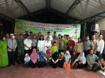 polsek-medan-barat_20170617_204942.jpg