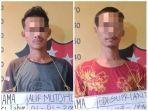 polsek-medan-labuhan-tangkap-dua-epelaku.jpg
