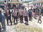 polsek-sejajaran-diturunkan-untuk-mengamankan.jpg