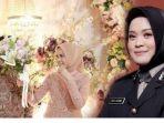 polwan-suci-darma-tribunmedan12.jpg