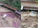 pondok-di-Sembahe-disapu-banjir-bandang.jpg