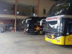 pool-bus-aceh_gempa-bumi_20161207_152621.jpg