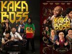poster-film-Kaka-Boss.jpg