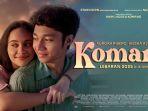 poster-film-Komang.jpg