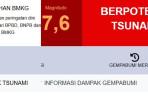 potensi-tsunami-tribunmedan.jpg