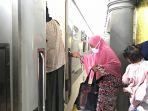 potongan-harga-tiket-kereta-bagi-lansia.jpg