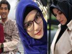 potret-cantik-nadya-almira-kolase.jpg