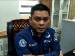potret-kabid-humas-polda-sumut-kombes-pol-hadi-wahyudi.jpg