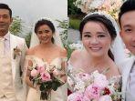 potret-kebahagiaan-denny-sumargo-dan-olivia-allan-_pernikahan-seleb.jpg