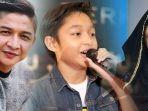 potret-keisha-alvaro-anak-pasha-ungu.jpg