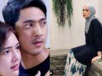 potret-putri-anne-kanan-dan-adegan-mesra-amanda-manopo-bareng-arya-saloka-kiri.jpg