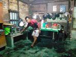potret-terkini-di-dalam-rumah-penduduk-kelurahan-bagan-del.jpg